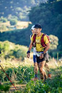 BIB: 
                            <button type="button" onclick="openModal(19021630)" class="btn btn-primary btn-sm float-right btn-popup" data-toggle="modal" data-target=".modal-high-quality">
                        <i class="fas fa-shopping-cart"></i> Add to Cart
                    </button>
                                            <button type="button" onclick="isThisMe(19021630, true)" class="btn btn-success btn-sm float-right btn-popup btn-isme hidden" data-toggle="tooltip" data-placement="bottom" title="นี่คือรูปของคุณใช่ไหม คลิกที่นี่เพื่อเอาเข้าอัลบั้ม">
                        <i class="fas fa-plus"></i> Add to album
                    </button>
                    <button type="button" onclick="isThisMe(19021630, false)" class="btn btn-warning btn-sm float-right btn-popup btn-isnotme hidden">
                        <i class="fas fa-ban"></i> Remove from album
                    </button>